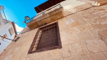 Casa o chalet 3 Habitaciones en Torrecilla de Alcañiz