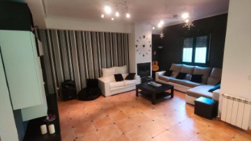 Casa o chalet 3 Habitaciones en Talavera la Nueva