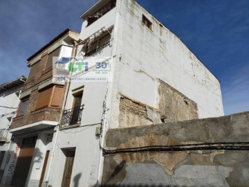 Casa o chalet 5 Habitaciones en Peñalba