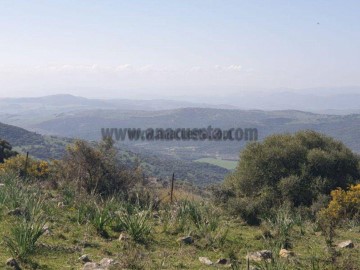 Maisons de campagne  à Casares