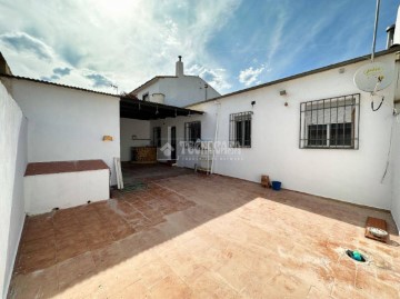 Casa o chalet 3 Habitaciones en Guadalén