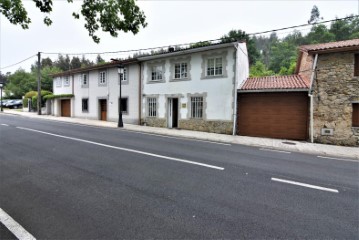 Casa o chalet 3 Habitaciones en Presaras (San Pedro)