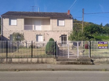 Casa o chalet 3 Habitaciones en Molinaseca