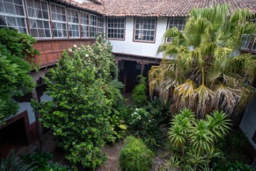 Maison 30 Chambres à San Cristóbal de la Laguna