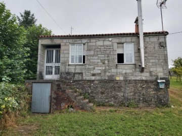 Casa o chalet 3 Habitaciones en Ferreiroa (San Pedro P.)