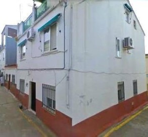 Casa o chalet 10 Habitaciones en Montehermoso