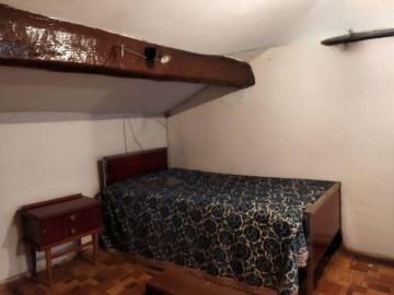 House 4 Bedrooms in Sotillo de las Palomas