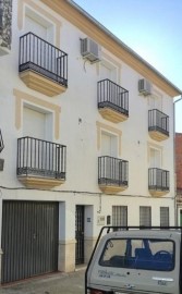 Casa o chalet 6 Habitaciones en Guijo de Granadilla