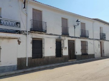 Casa o chalet 6 Habitaciones en Villarrubio