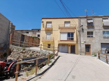 Casa o chalet 4 Habitaciones en Algerri