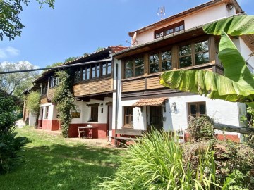 Casa o chalet 6 Habitaciones en Parroquias suroccidentales