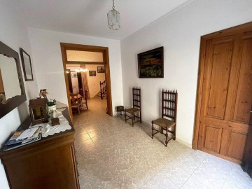 Casa o chalet 4 Habitaciones en Sant Llorenç des Cardassar