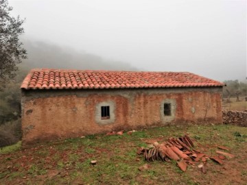 Casas rústicas 2 Habitaciones en Almadén de la Plata