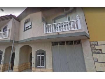 Casa o chalet 3 Habitaciones en La Mojonera