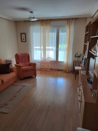 Apartment 3 Bedrooms in Terradillos