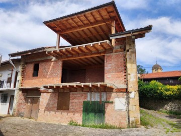 Casa o chalet 3 Habitaciones en Castillo Pedroso