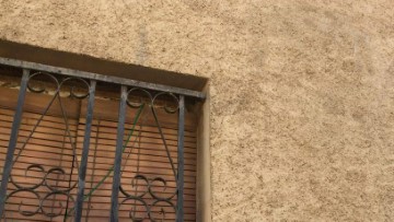 Casa o chalet 7 Habitaciones en Villanueva de Jiloca