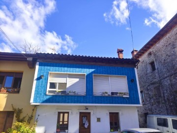 Casa o chalet 3 Habitaciones en Selaya