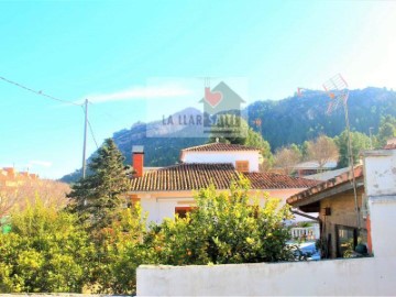 Casas rústicas 4 Habitaciones en Xàtiva