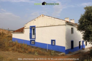 Piso 5 Habitaciones en Villahermosa
