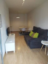 Apartment 1 Bedroom in Grao Park