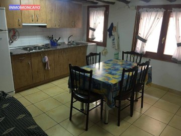 Casa o chalet 5 Habitaciones en Monteagudo