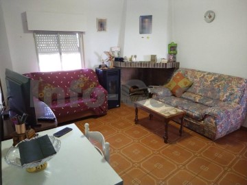 Casas rústicas 1 Habitacione en el Salvador