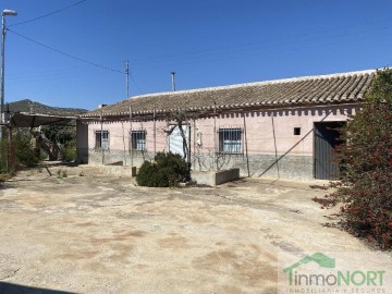 Casa o chalet 4 Habitaciones en La Pinilla - Las Palas