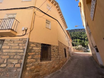 Casas rústicas 8 Habitaciones en Calmarza