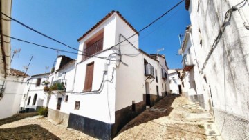 Casa o chalet  en Linares de la Sierra