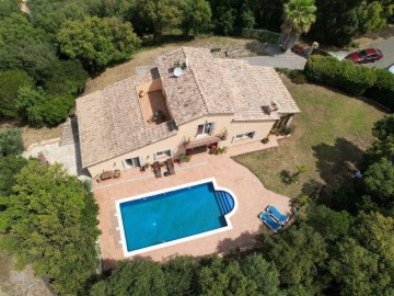 Casa o chalet 4 Habitaciones en Santa Cristina d'Aro