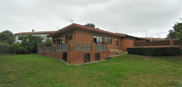 Casa o chalet 3 Habitaciones en Ugeraga