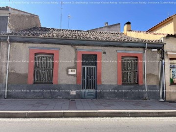Casa o chalet 4 Habitaciones en Ciudad Rodrigo