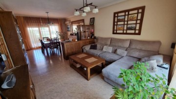 Casa o chalet 3 Habitaciones en Patrocinio - Nueva Talavera
