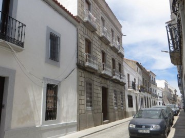 Casa o chalet 9 Habitaciones en Pozoblanco