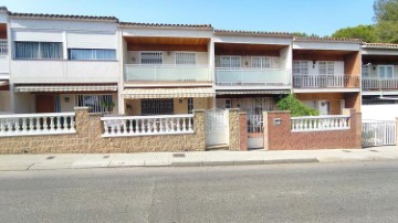 Casa o chalet 3 Habitaciones en Els Pallaresos