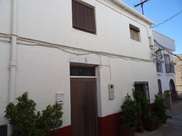 House 5 Bedrooms in Turón