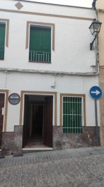 Casa o chalet 3 Habitaciones en Aguilar de la Frontera