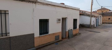 Casa o chalet 3 Habitaciones en Madridanos