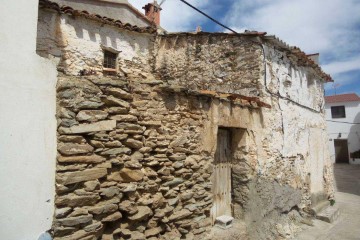 Casa o chalet  en El Santuario de Monteagud