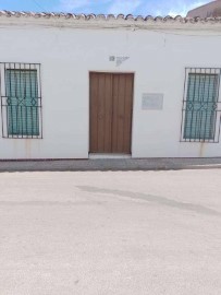 Casa o chalet 4 Habitaciones en Puebla del Prior