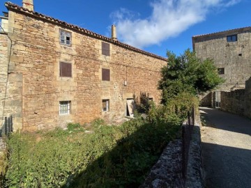 Casa o chalet 3 Habitaciones en Villanueva de Henares