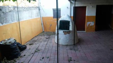 Casa o chalet 4 Habitaciones en Villanueva de Tapia