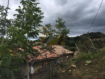 Casas rústicas 7 Habitaciones en La Manjoya-Parroquias Sur