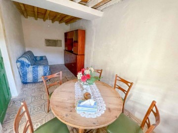Casa o chalet 4 Habitaciones en Matanza de Soria