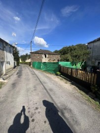 Casa o chalet 2 Habitaciones en San Fiz de Cerdeiras (San Fiz)