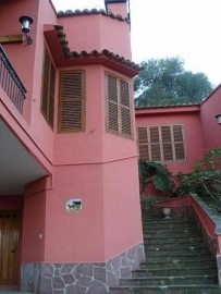 Casa o chalet 6 Habitaciones en Antigua Moreria