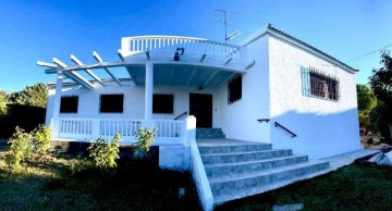 Casa o chalet 5 Habitaciones en Santa Marta de Tormes