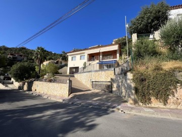 Casa o chalet 5 Habitaciones en Santa Cristina d'Aro