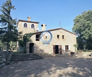 Quintas e casas rústicas 5 Quartos em Canet